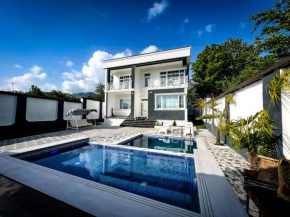 Qafqaz Milano Deluxe Gabala